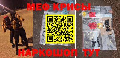 гидропоника Пугачёв