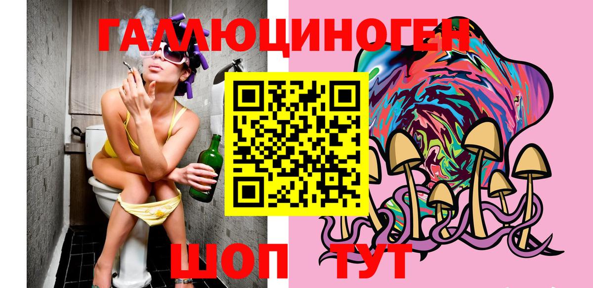 Свободный  Галлюциногенные грибы Psilocybe  Псилоцибиновые грибы Cubensis  Вход с VPN 
